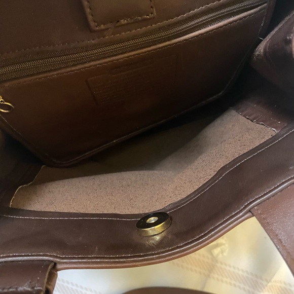 Vintage coach 4157 - Picture 4 of 5